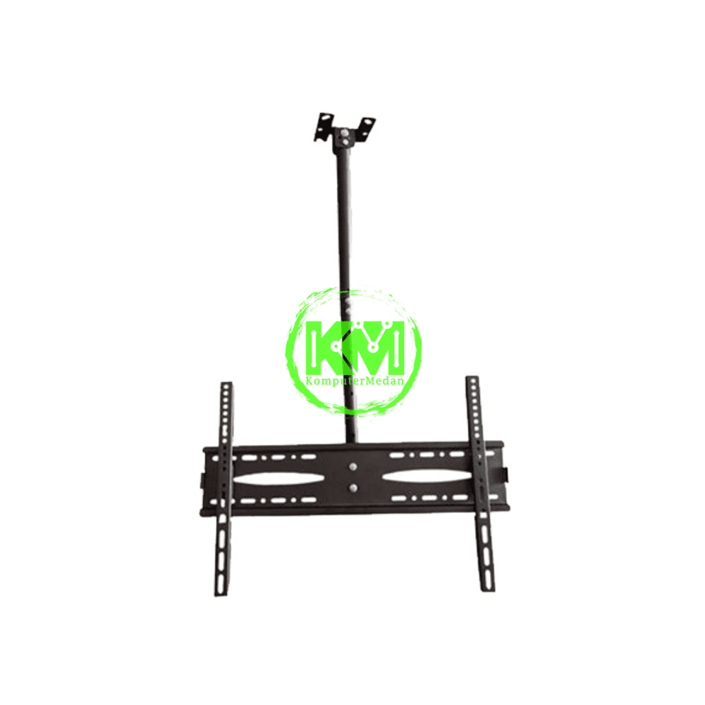 KENZO KZ-62 600 X 400MM BRACKET MONITOR - Image 1