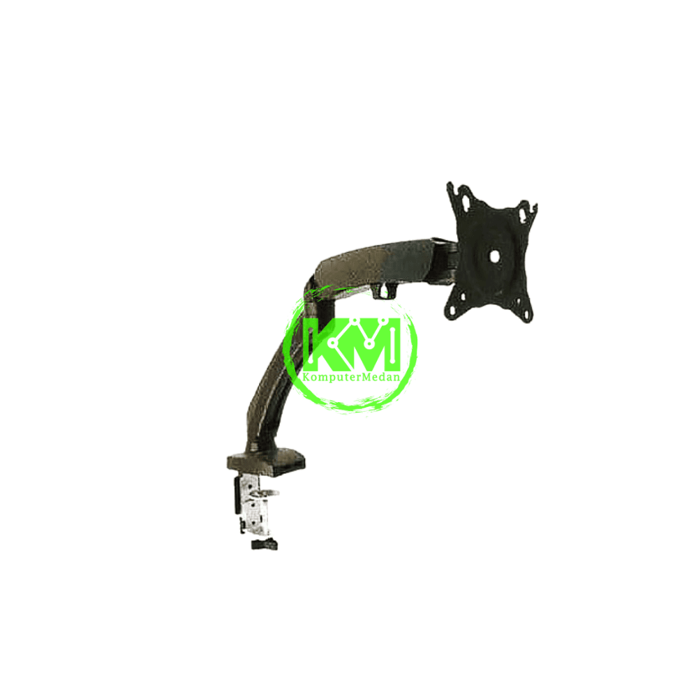 KENZO KZ-75 MONITOR DESK MOUNT