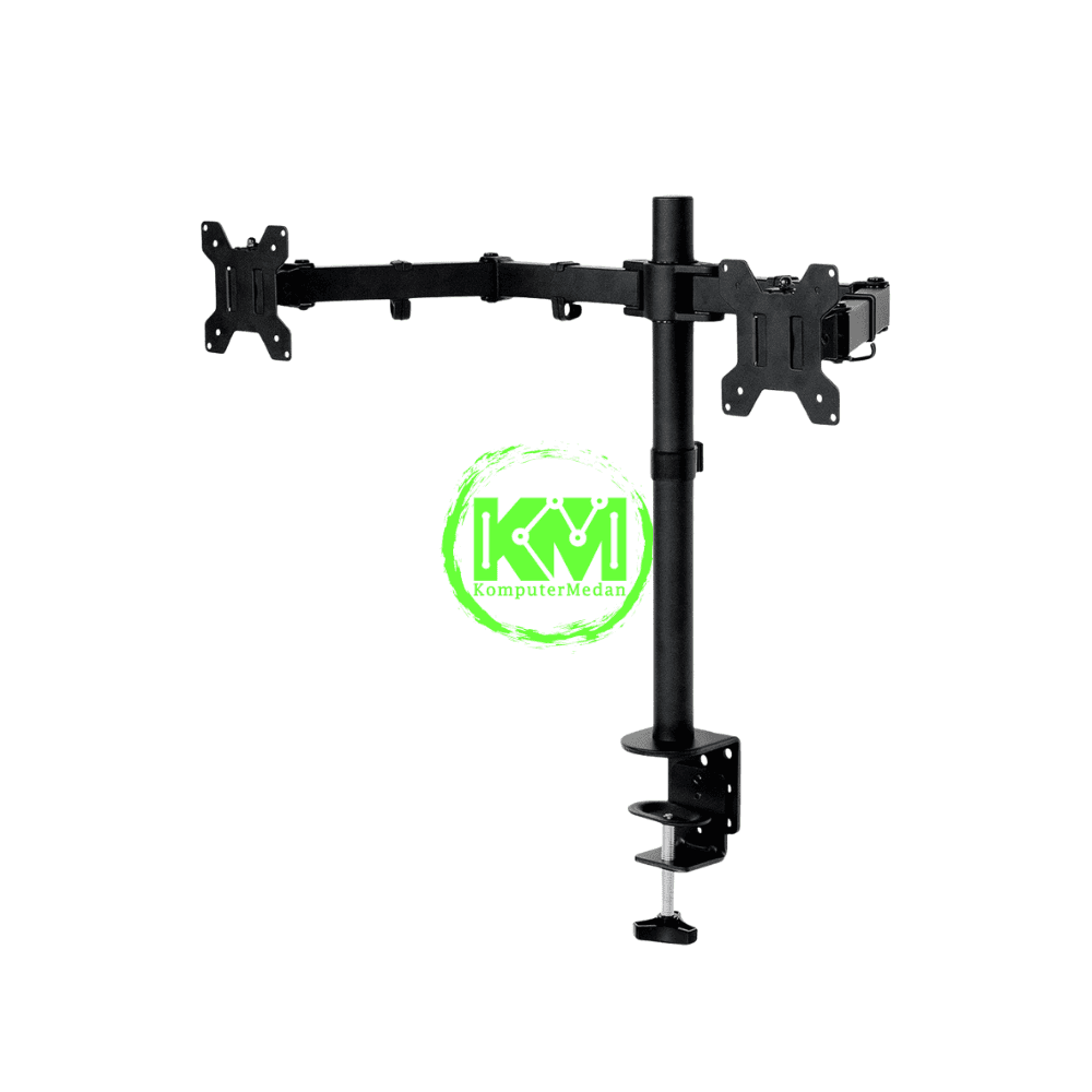 KENZO 12-22 KZ-70 MONITOR DESK MOUNT - Image 1