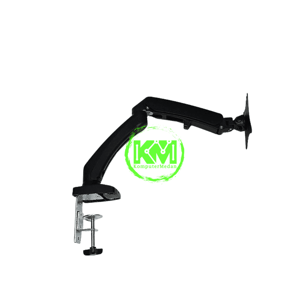 KENZO KZ-75 MONITOR DESK MOUNT - Image 2