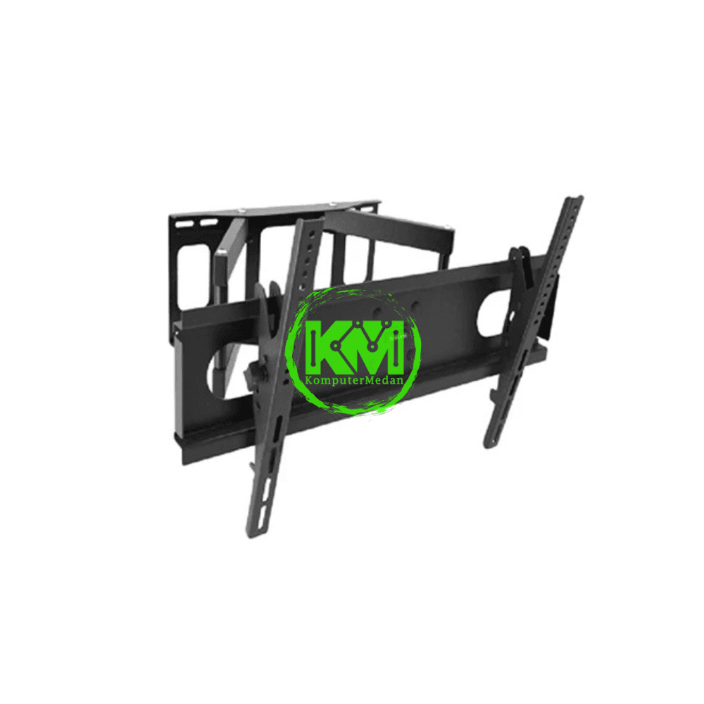 KENZO KZ-29 700 X 200MM BRACKET MONITOR - Image 2