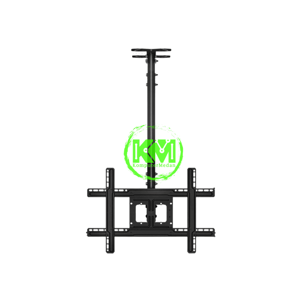 KENZO KZ-63 UNIVERSAL CEILING MOUNT BRACKET MONITOR