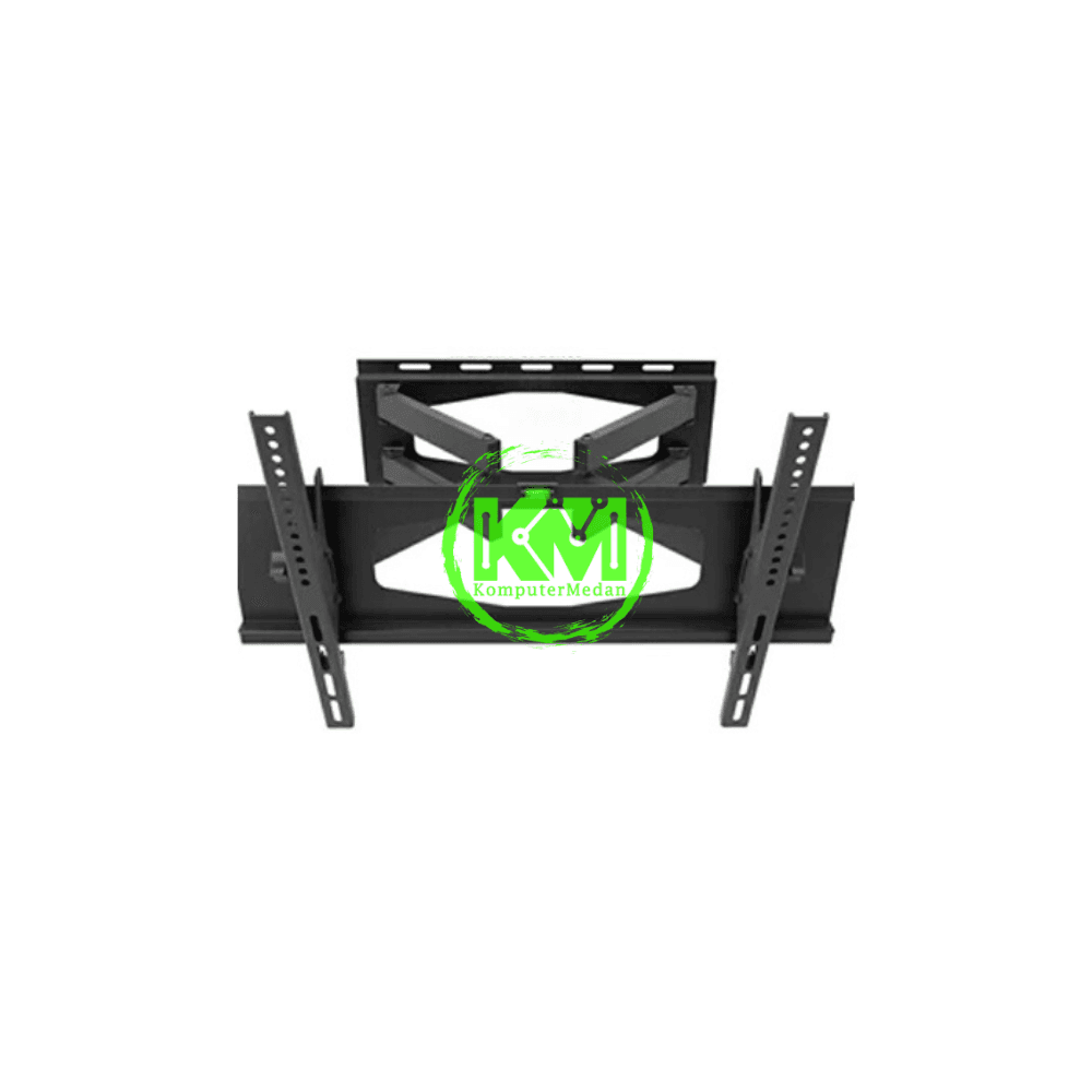 KENZO KZ-29 700 X 200MM BRACKET MONITOR - Image 1