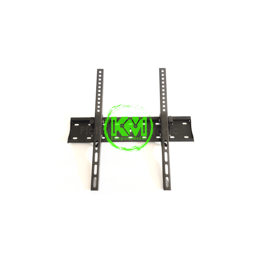 KENZO KZ-81 AC BRACKET - Image 1