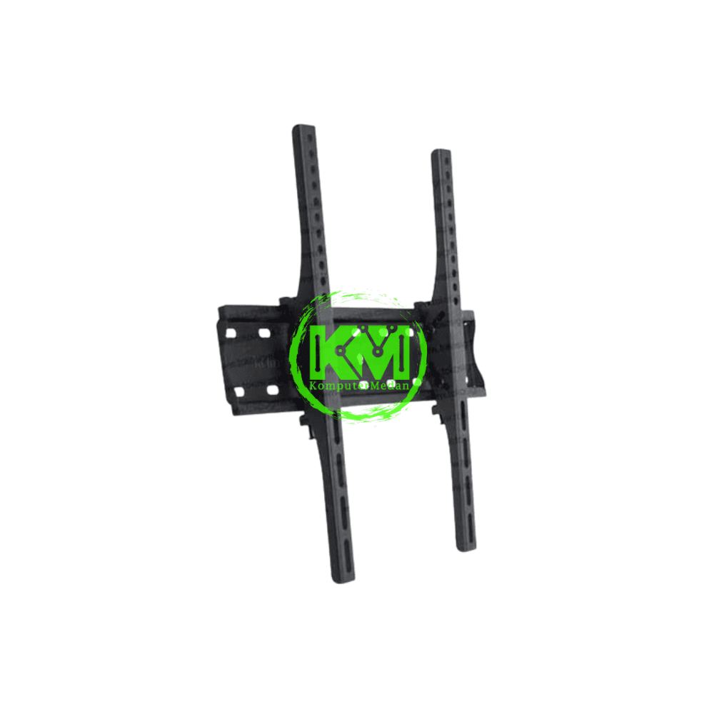 KENZO KZ-81 AC BRACKET - Image 2