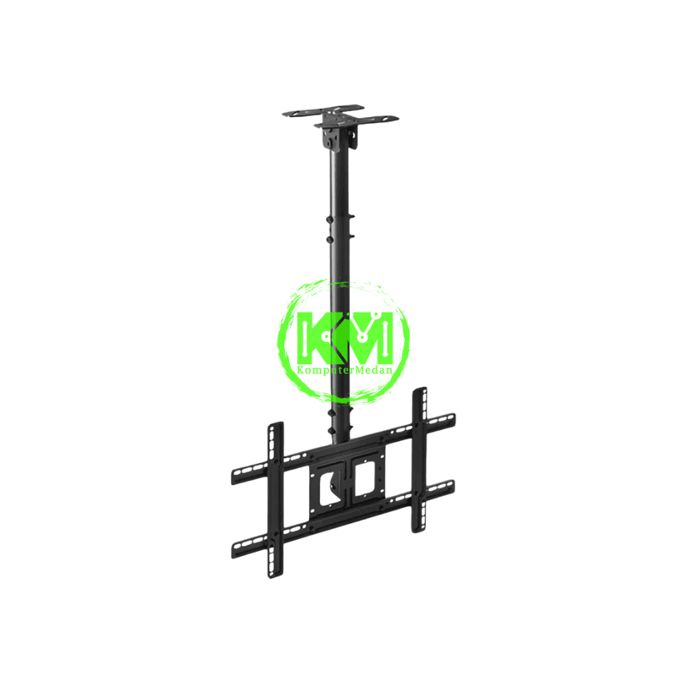KENZO KZ-63 UNIVERSAL CEILING MOUNT BRACKET MONITOR - Image 2