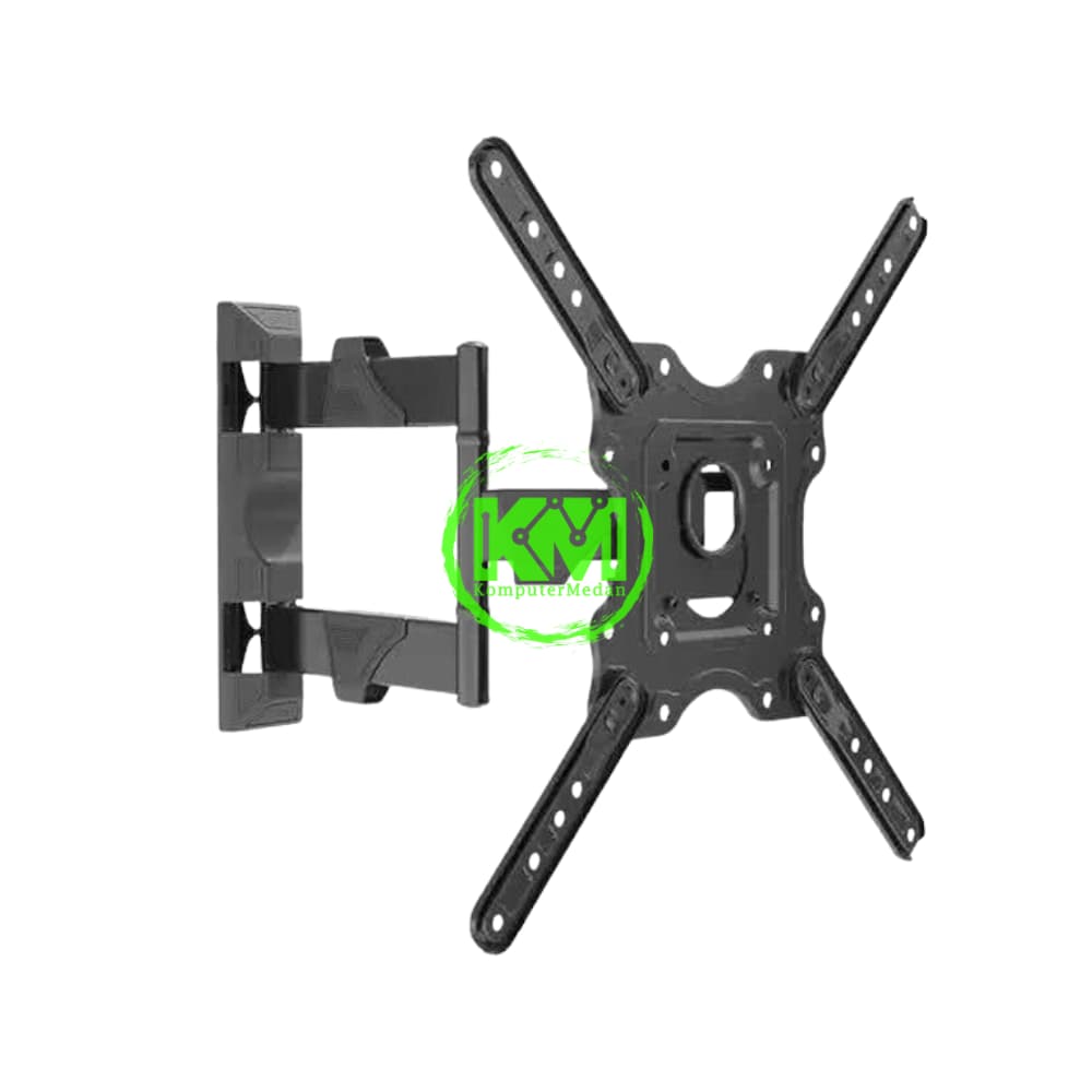 KENZO FB-71 FASE BRACKET MONITOR - Image 2