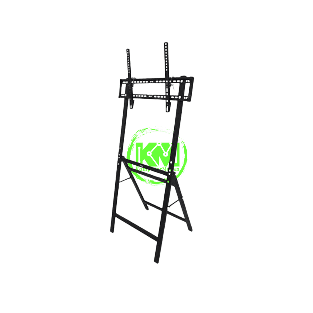 KENZO KZ-57 600 X 400MM BRACKET MONITOR - Image 1