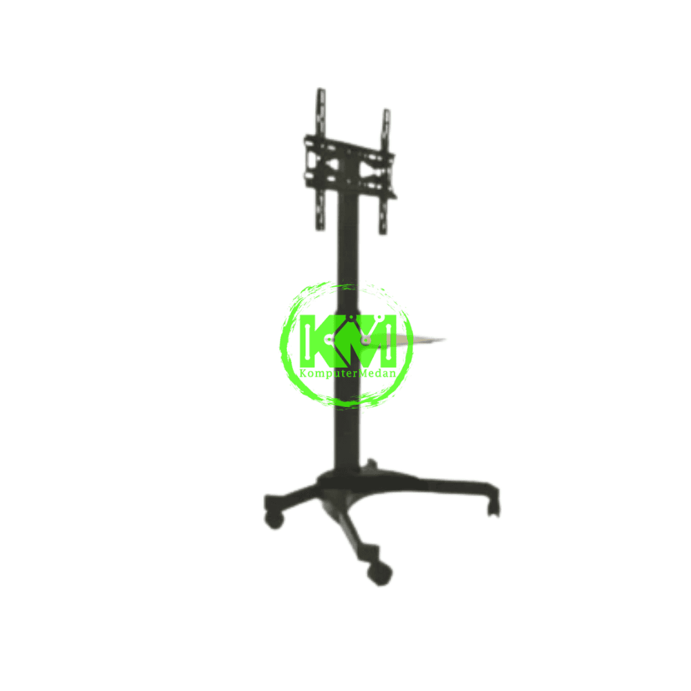 KENZO KZ-53 400 X 400MM BRACKET MONITOR - Image 1