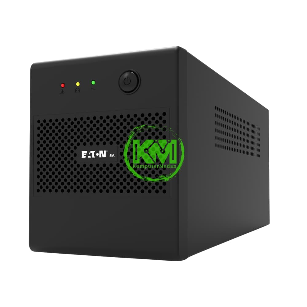 EATON 5A 900VA 480W UPS