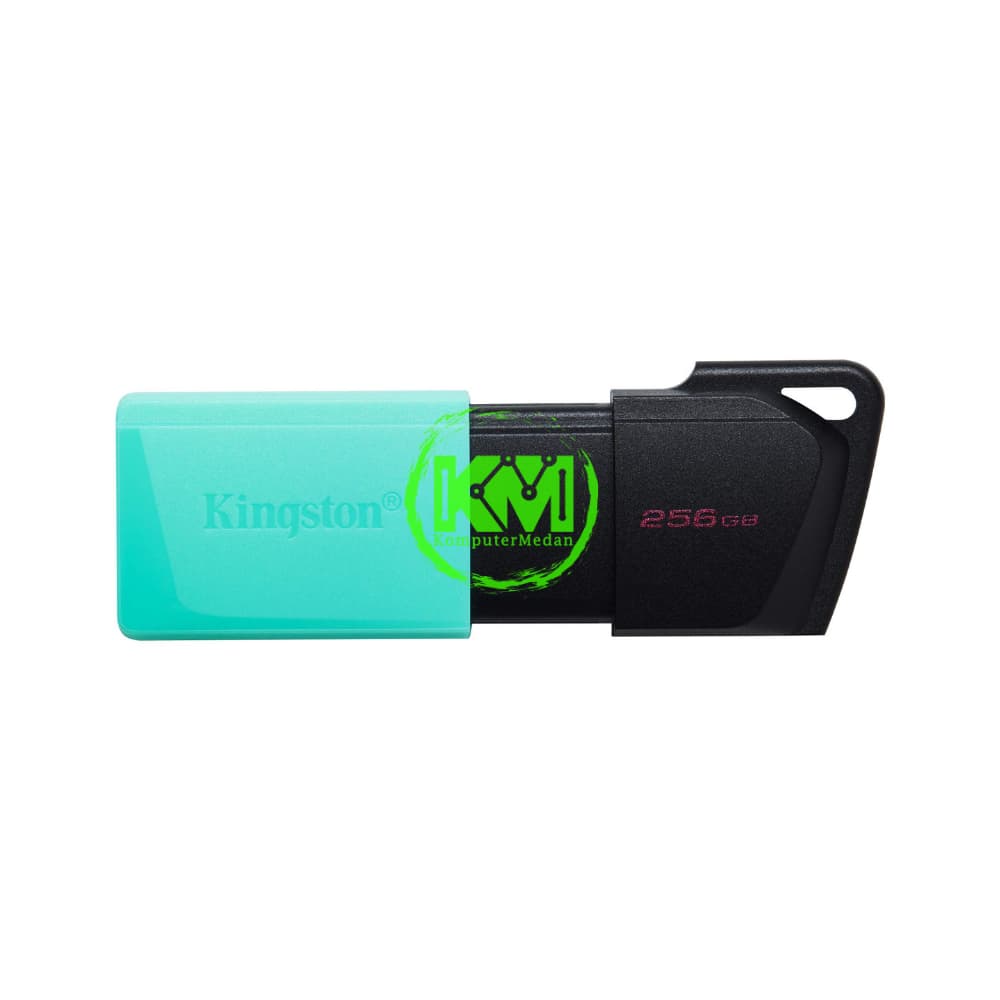 KINGSTON EXODIA M 256GB USB 3,2 FLASHDISK - Image 2