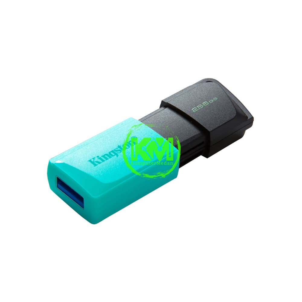 KINGSTON EXODIA M 256GB USB 3,2 FLASHDISK - Image 4