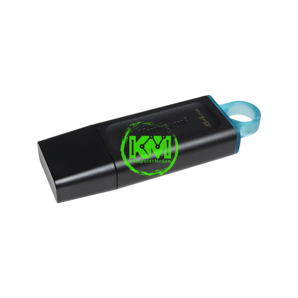 KINGSTON DT EXODIA 64GB USB 3.2 FLASHDISK - Image 4