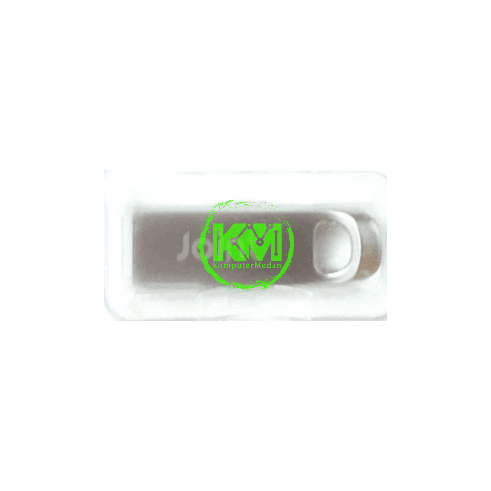 HONGTAI JOINT JF 116 16GB FLASHDISK - Image 2