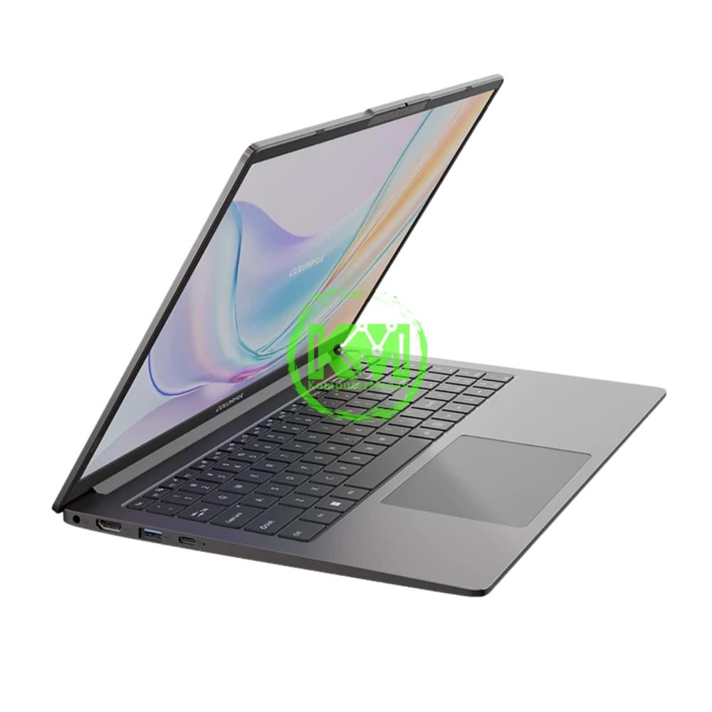 COLORFUL RIMBOOK S1-CE500 LAPTOP