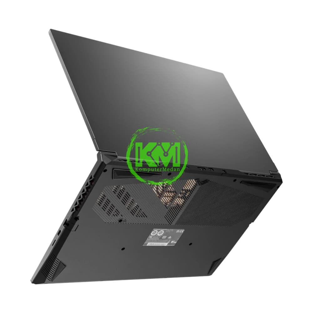 COLORFUL EVOL X15 XS LAPTOP - Image 4