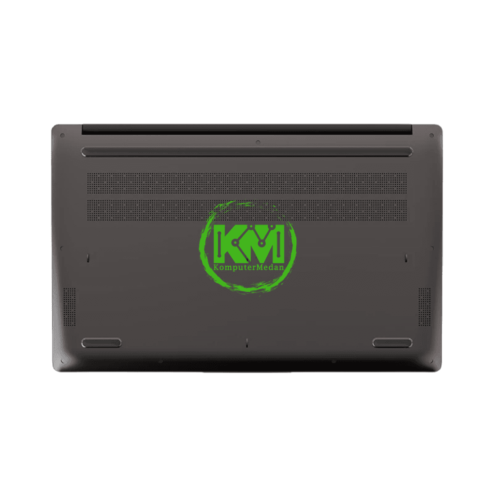 COLORFUL RIMBOOK S1-CA300 LAPTOP - Image 4