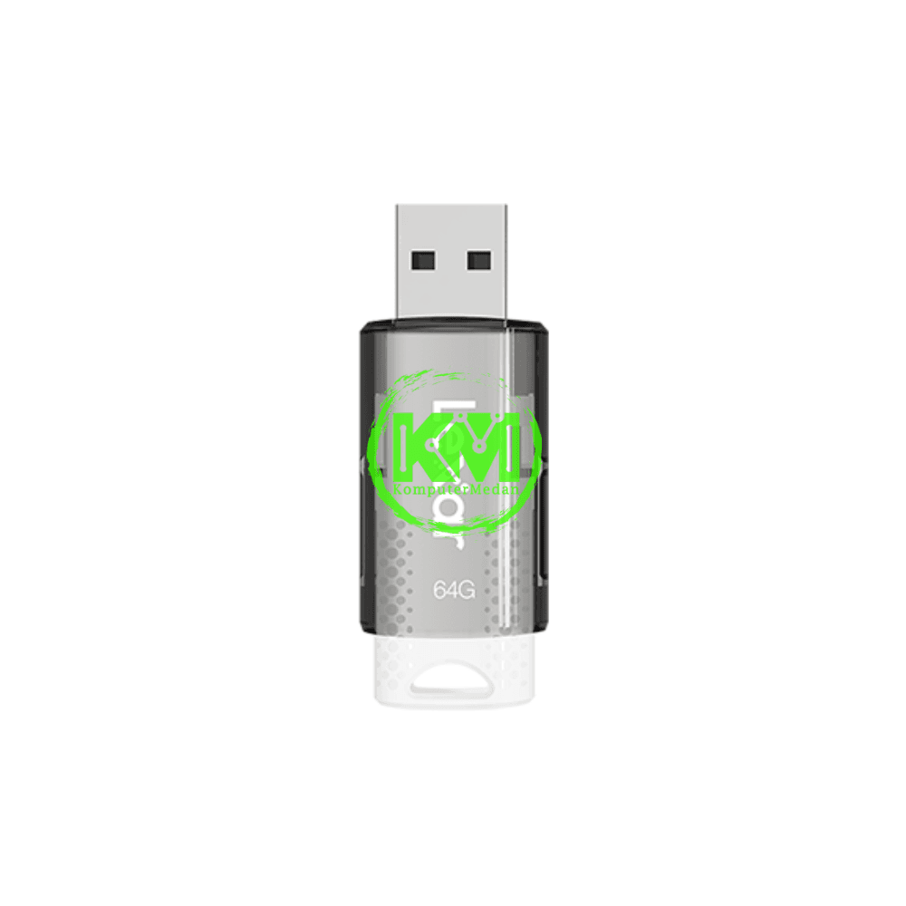 LEXAR JUMPDRIVE S60 USB 2.0 32GB FLASHDISK - Image 3