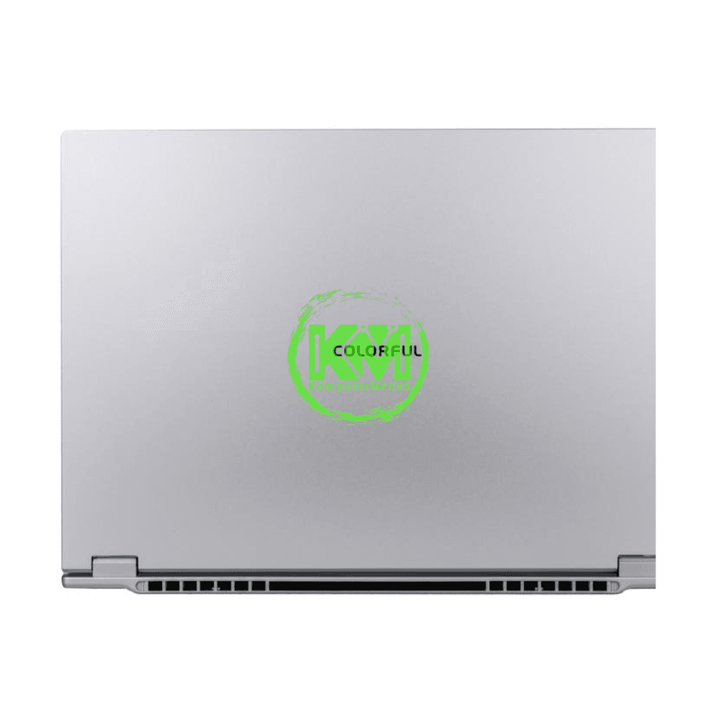 COLORFUL RIMBOOK S1-CK500 LAPTOP - Image 4