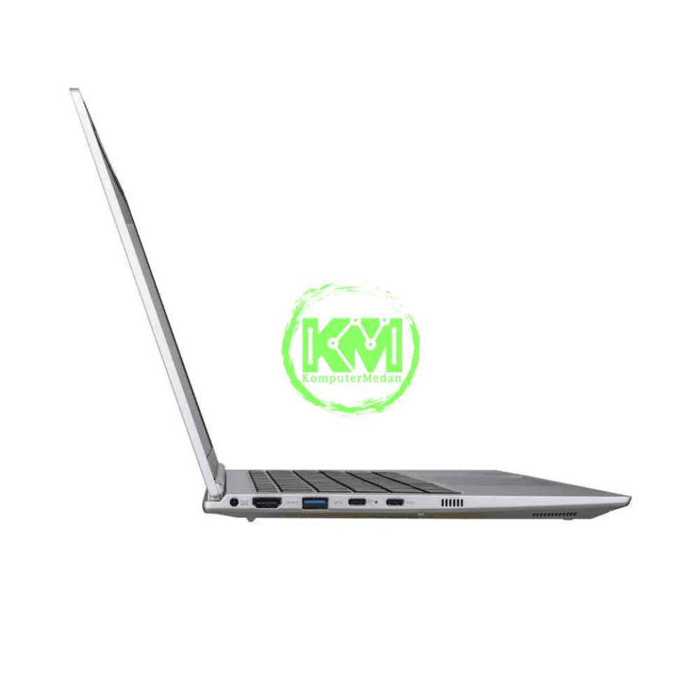 COLORFUL RIMBOOK S1-CK500 LAPTOP - Image 3