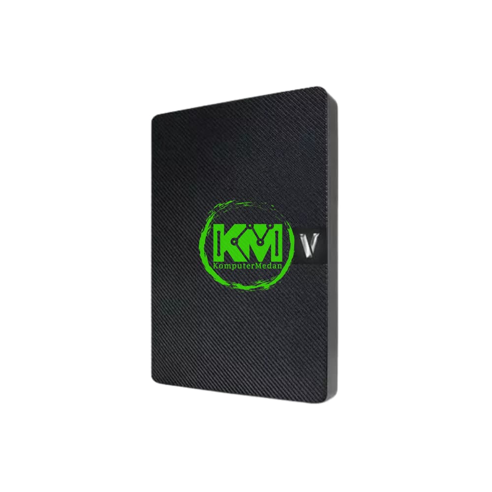 VARRO EXPANSION 1TB EXTERNAL HDD - Image 2