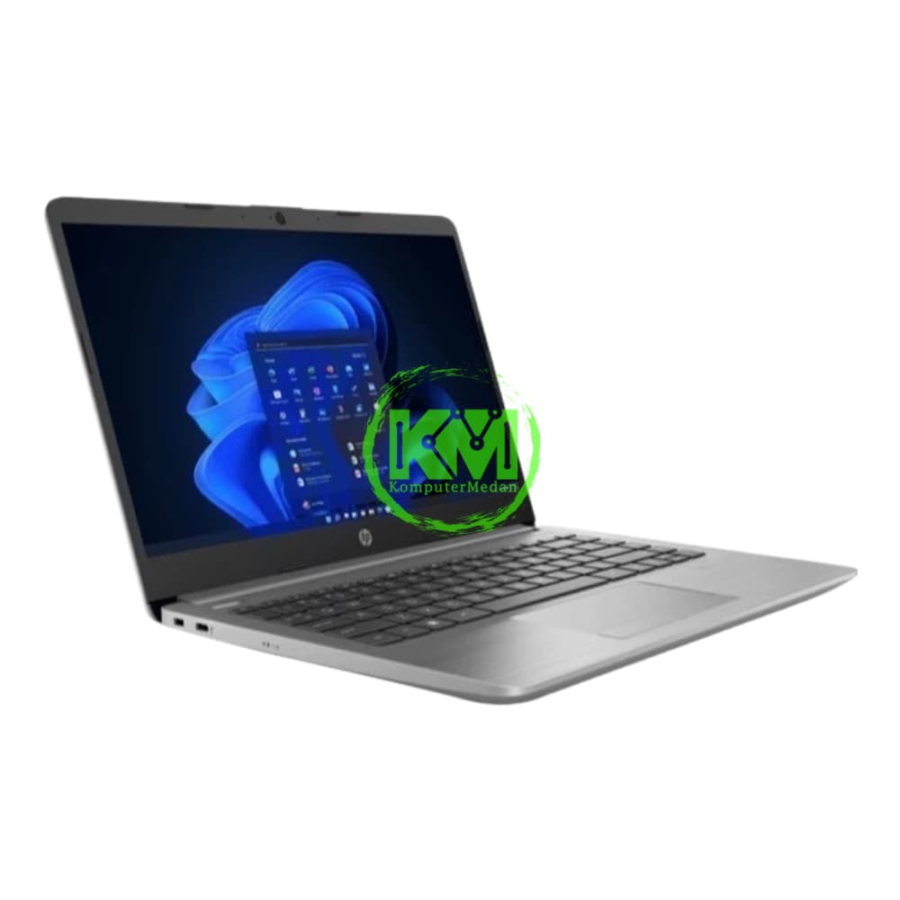 HP 245 G10 LAPTOP - Image 3
