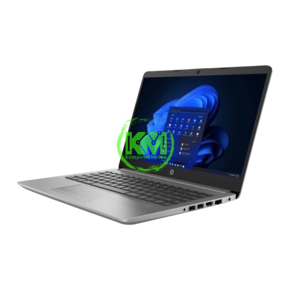 HP 245 G10 LAPTOP - Image 2