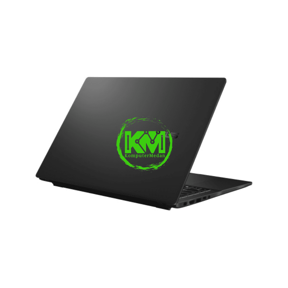 ASUS V16 V3607VJ-I535B1T GAMING LAPTOP - Image 6