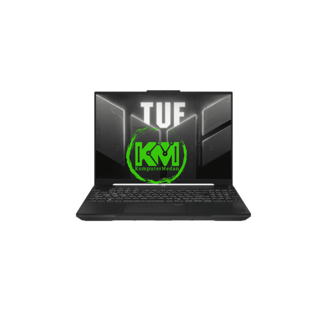 ASUS TUF F16 FX607VU-I745J6M-HM GAMING LAPTOP - Image 2