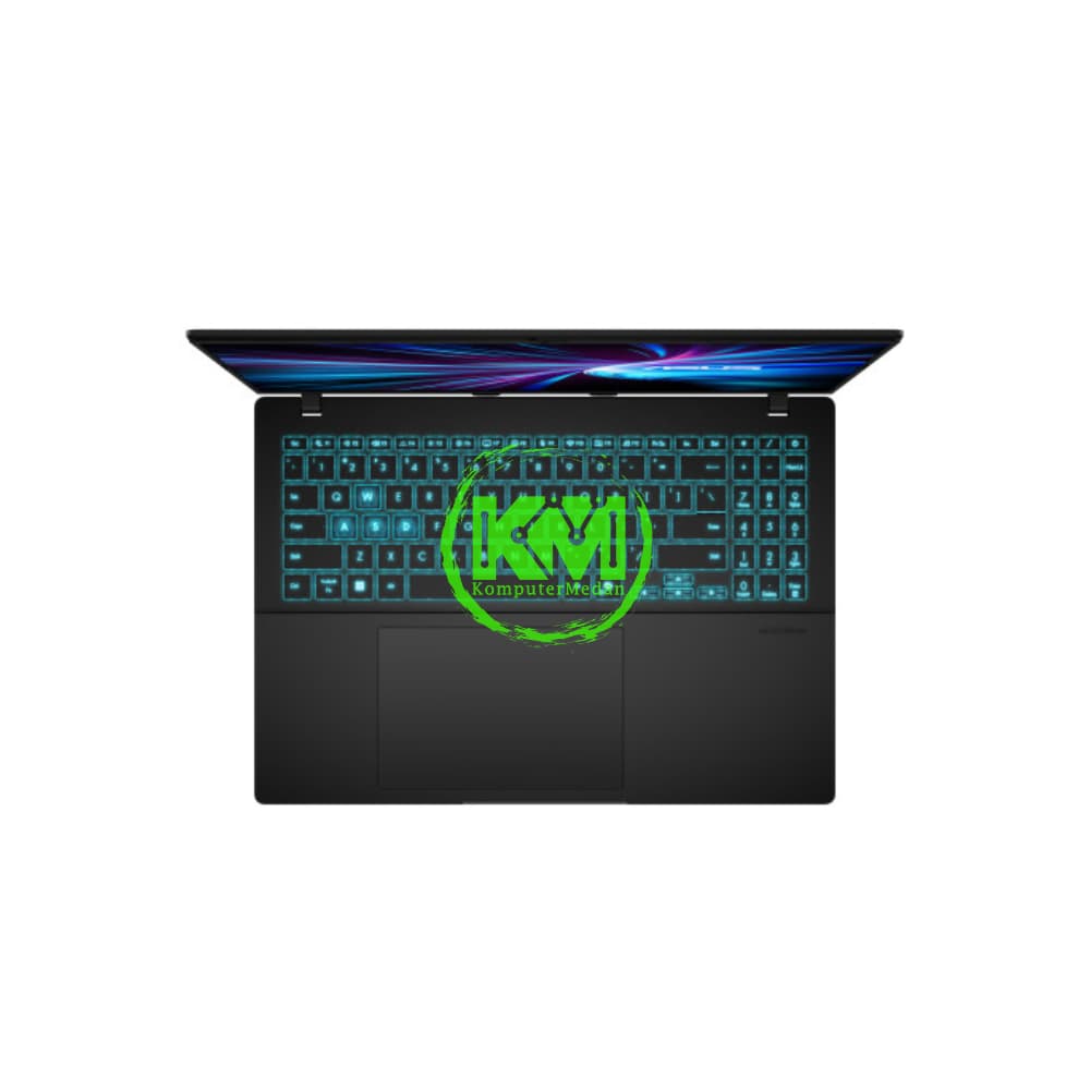 ASUS V16 V3607VH-I5N55B6T-HM GAMING LAPTOP - Image 5