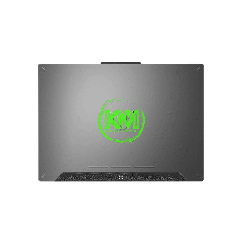 ASUS TUF A15 FA507NUR-R745K6G GAMING LAPTOP - Image 4