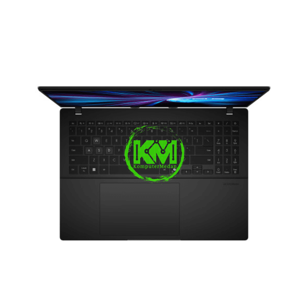 ASUS V16 V3607VM-I7N56B6Y-HM GAMING LAPTOP - Image 5