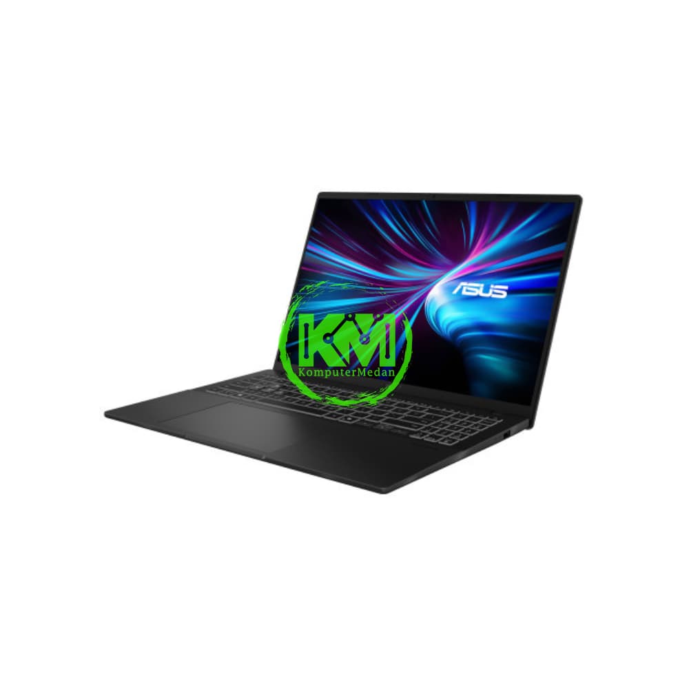 ASUS V16 V3607VU-I745B7T-HM GAMING LAPTOP - Image 4