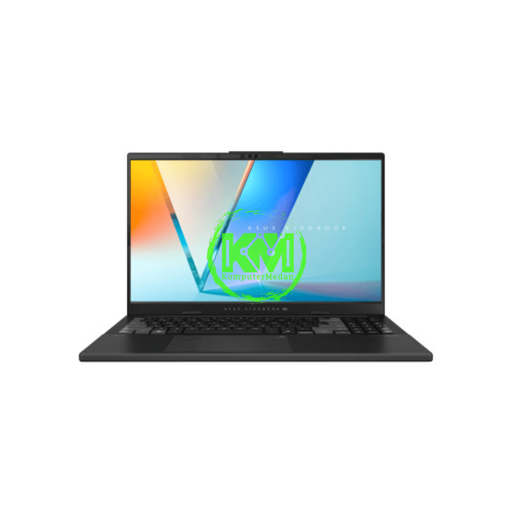 ASUS VIVOBOOK PRO N6506CU OLEDS9211M GAMING LAPTOP - Image 1