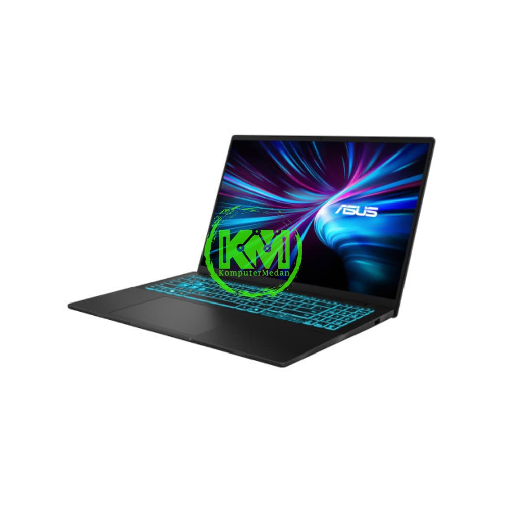 ASUS V16 V3607VH-I5N55B6T-HM GAMING LAPTOP - Image 3