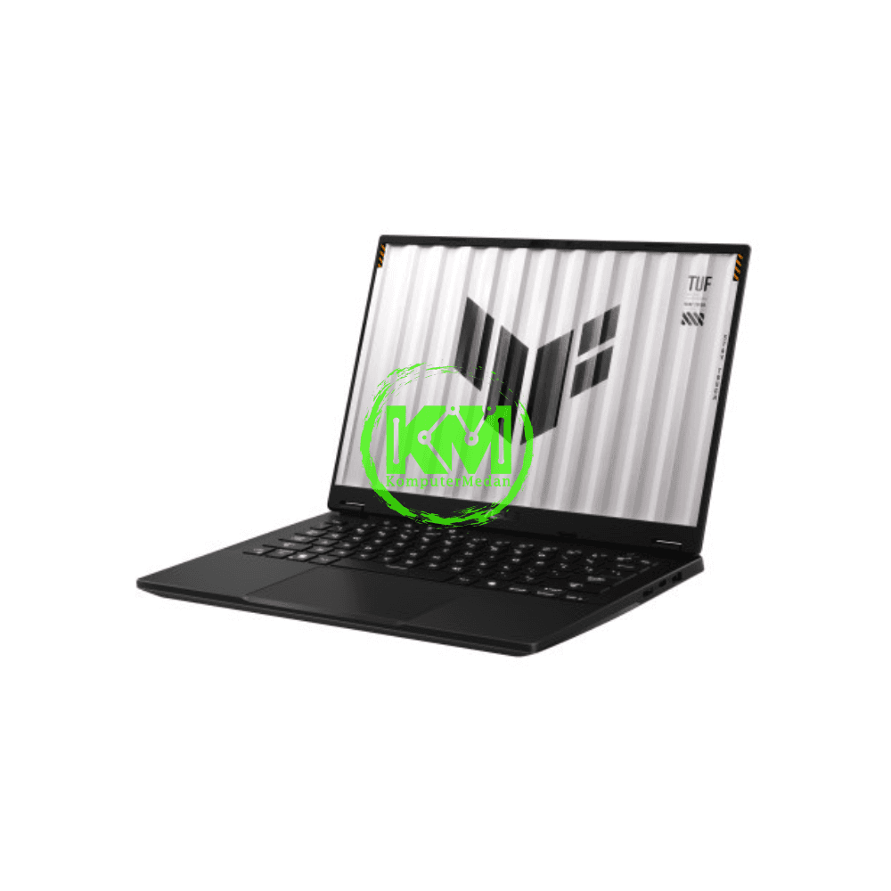 ASUS TUF A14 FA401UU-R745G6G-OM GAMING LAPTOP - Image 3