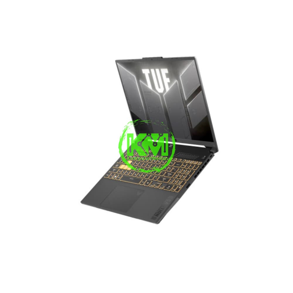 ASUS TUF F16 FX607VU-I745J6M-HM GAMING LAPTOP - Image 3