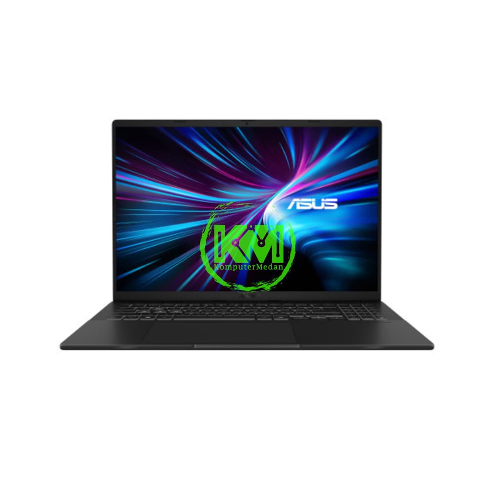 ASUS V16 V3607VU-I745B7T-HM GAMING LAPTOP - Image 1