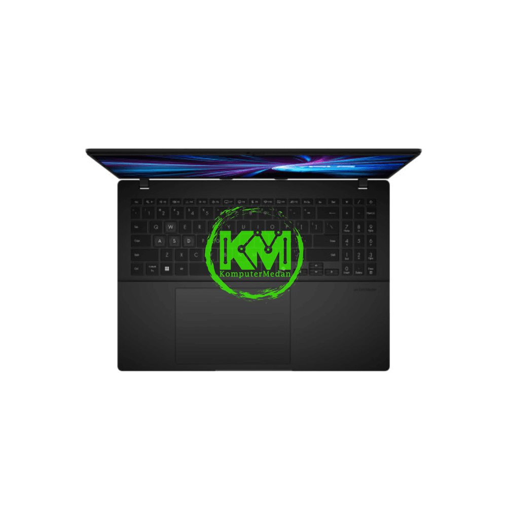 ASUS V16 V3607VU-I745B7T-HM GAMING LAPTOP - Image 5