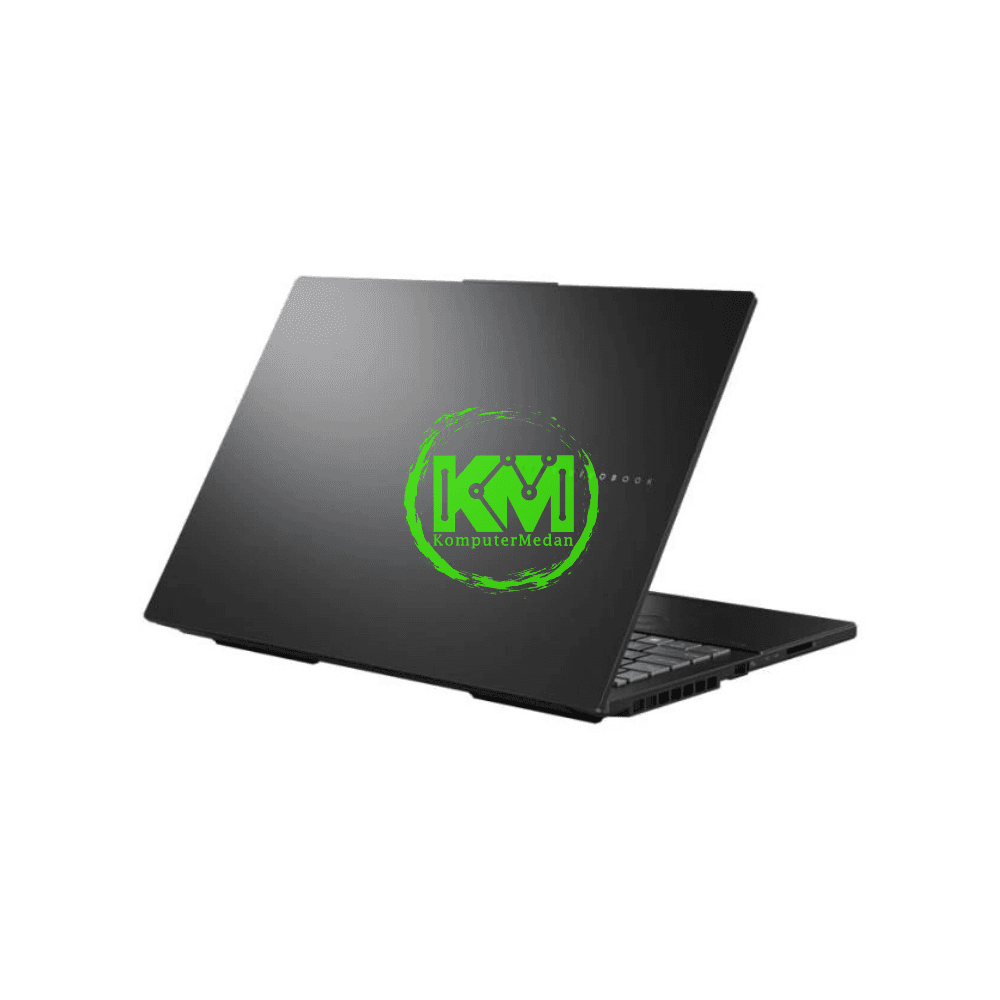 ASUS VIVOBOOK PRO N6506CU OLEDS9211M GAMING LAPTOP - Image 4