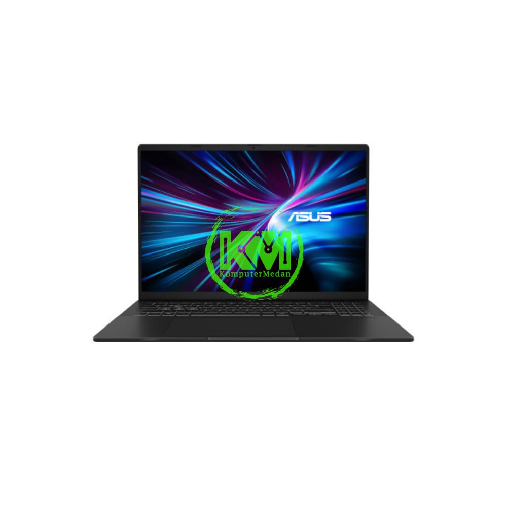 ASUS V16 V3607VM-I7N56B6Y-HM GAMING LAPTOP - Image 1