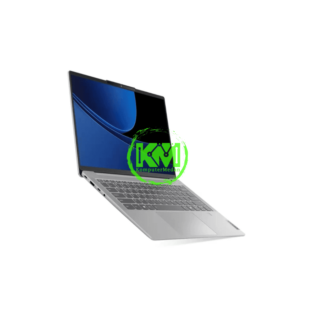 LENOVO IDEA PAD SLIM 5 14IRH10 LUNA GREY LAPTOP - Image 3