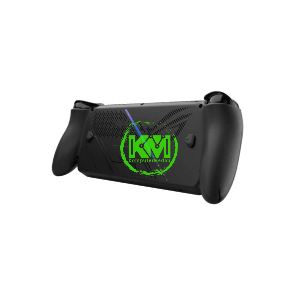 ASUS ROG XBOX ALLY X - Image 5