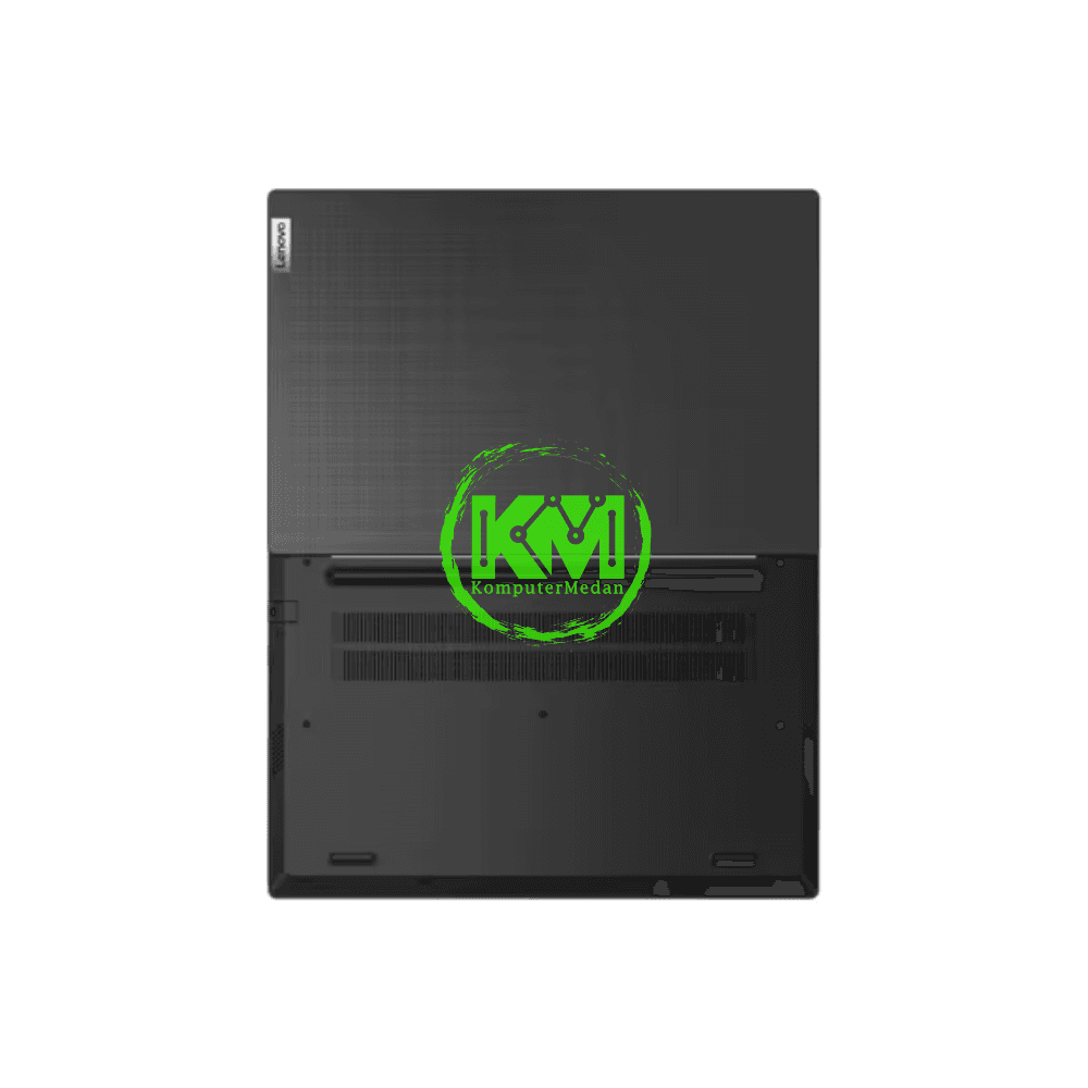 LENOVO V14 G4 AMD LAPTOP - Image 3