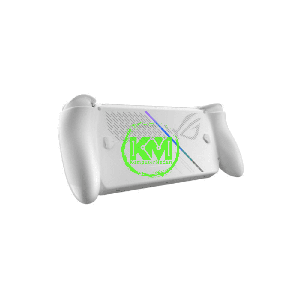 ASUS ROG XBOX ALLY - Image 4