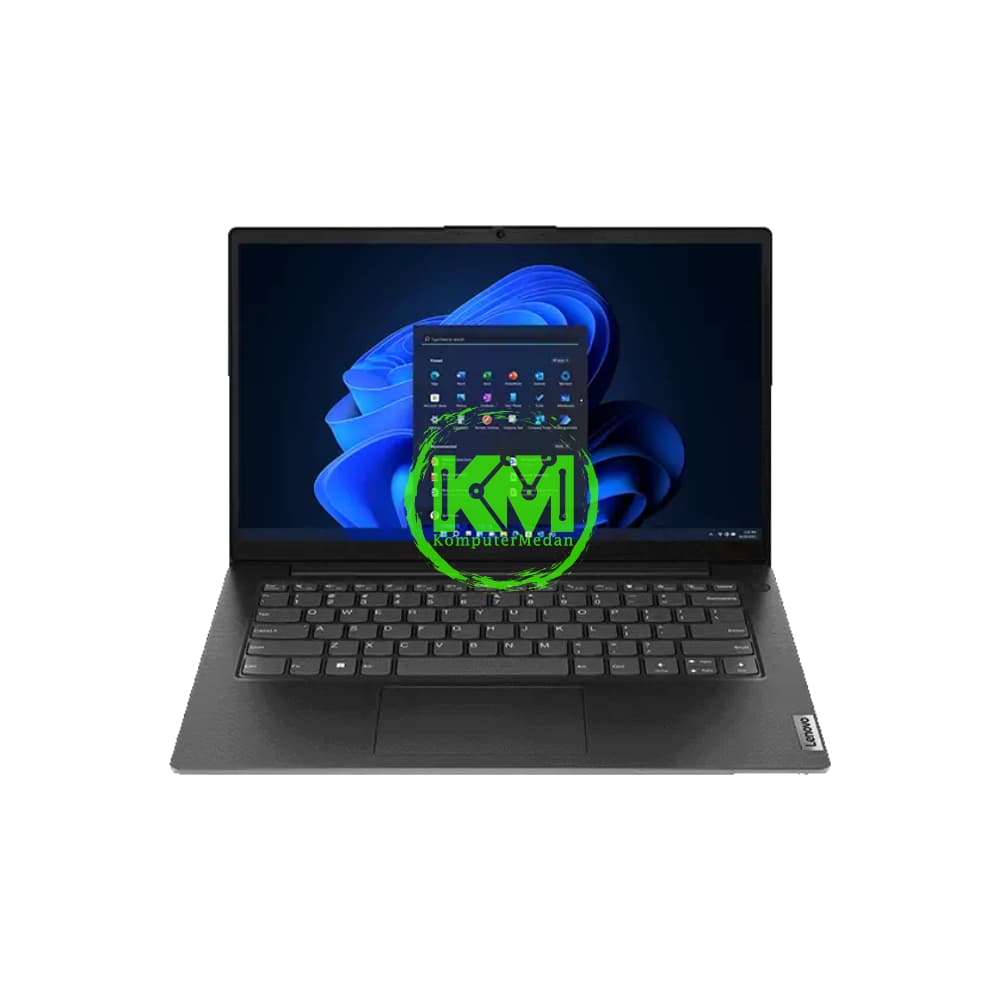 LENOVO V14 G4 AMD LAPTOP - Image 1